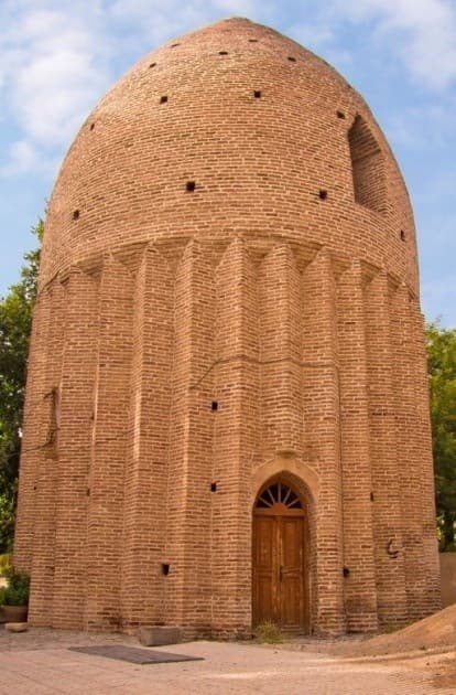 place-info-image