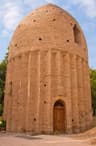 image-gallery