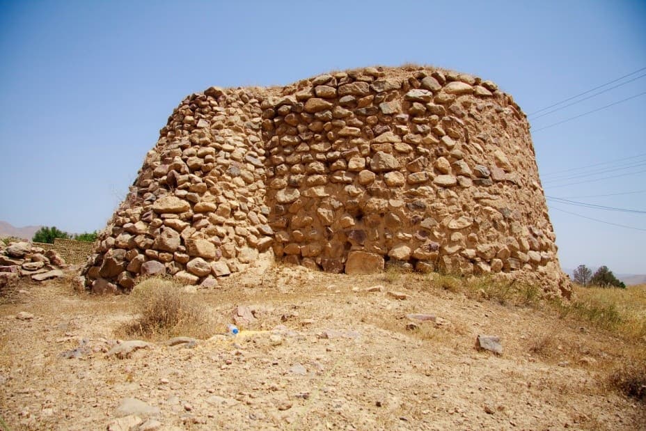 place-info-image