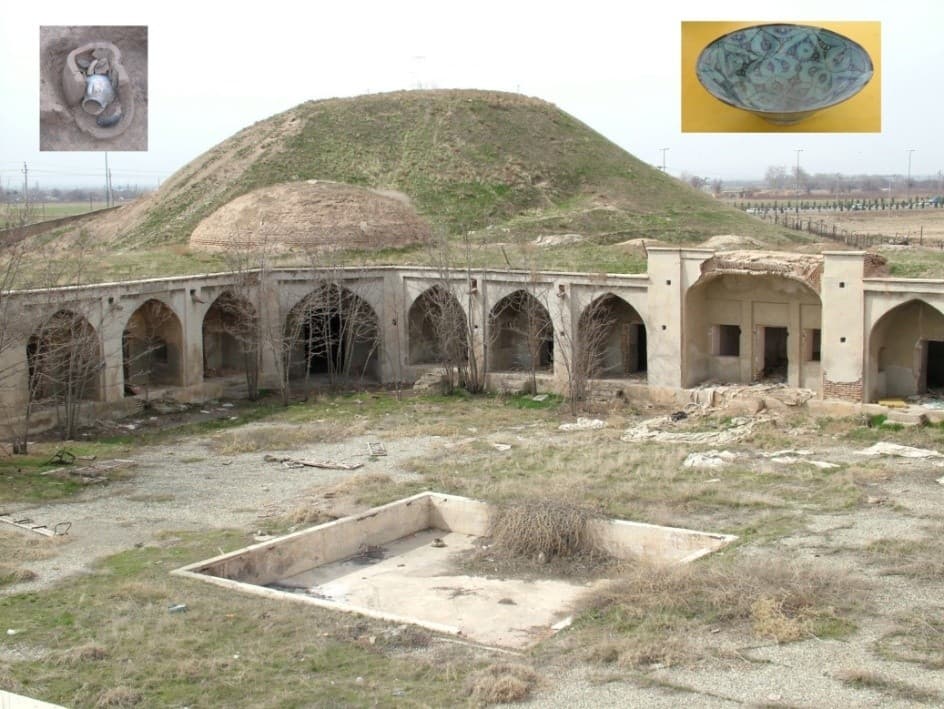 place-info-image