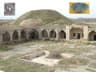 image-gallery