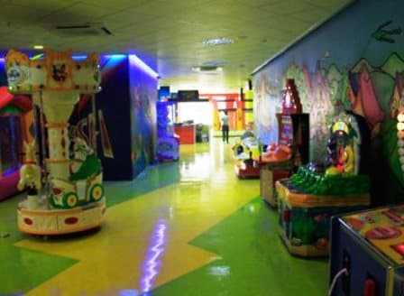 place-info-image