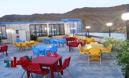 place-info-image