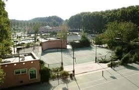 place-info-image