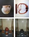 image-gallery