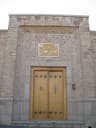 image-gallery