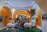 image-gallery