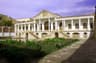 image-gallery