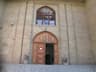 image-gallery