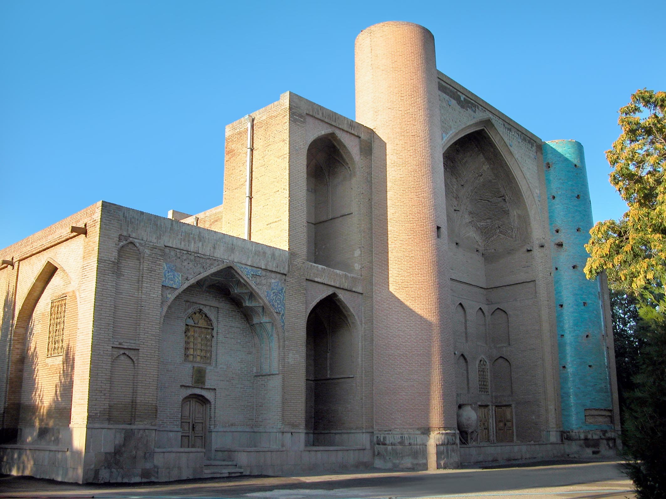 place-info-image