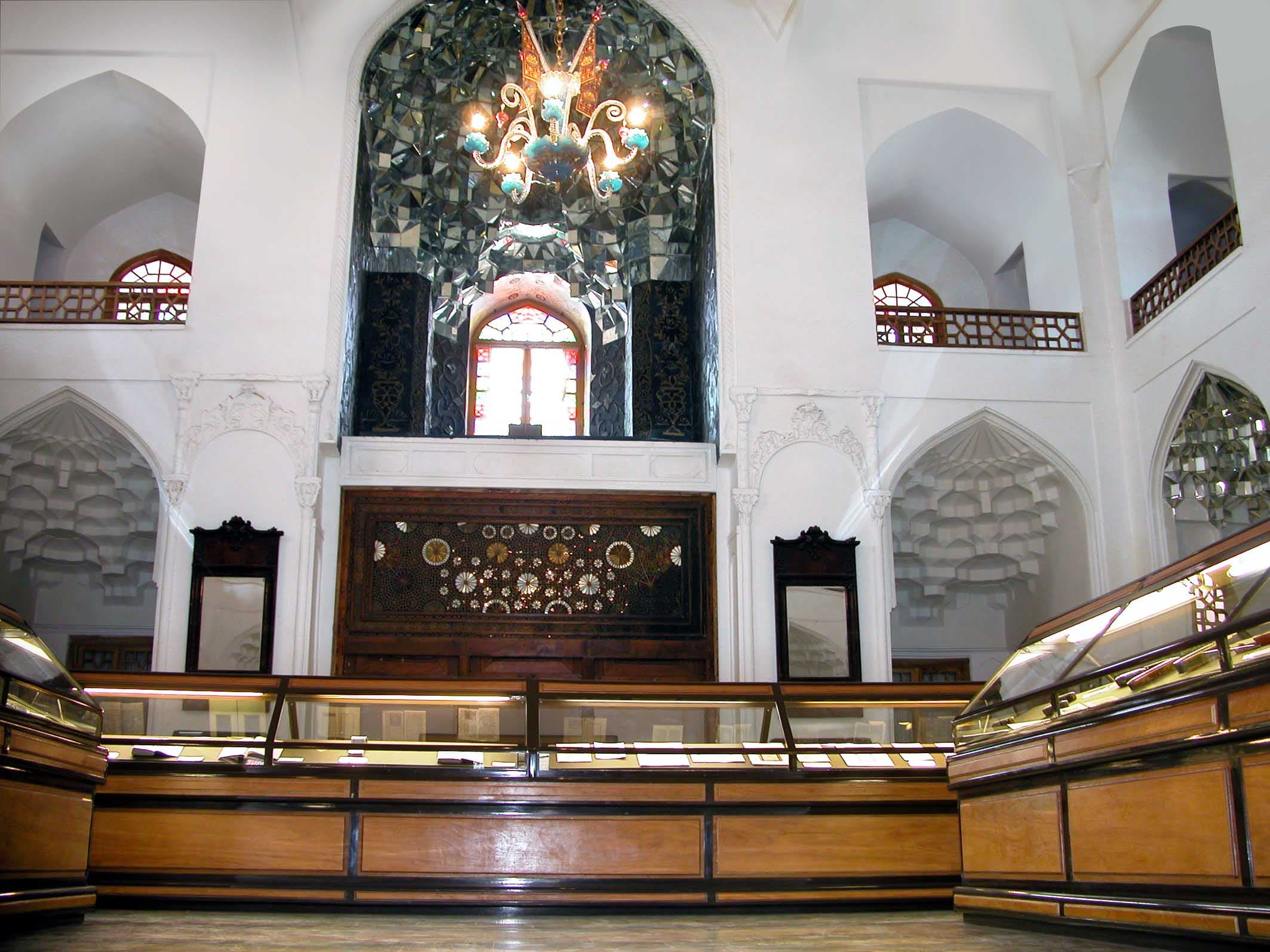 place-info-image