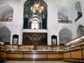 image-gallery