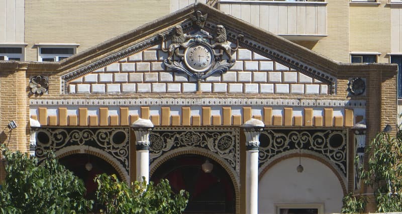 place-info-image