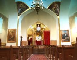 place-info-image