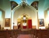 image-gallery