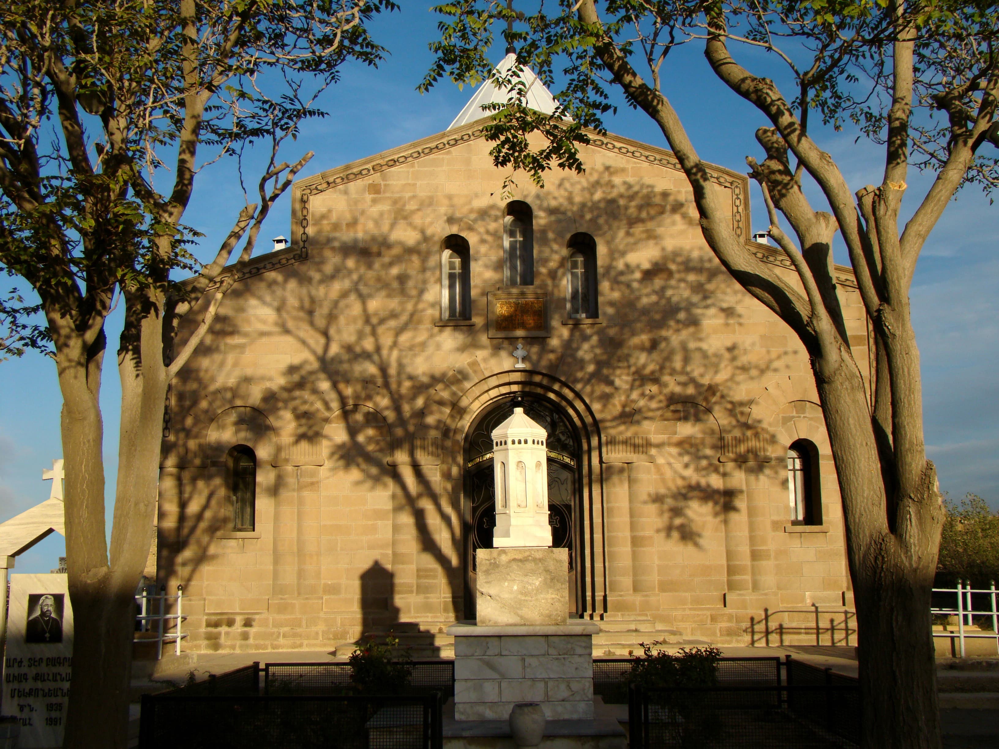 place-info-image