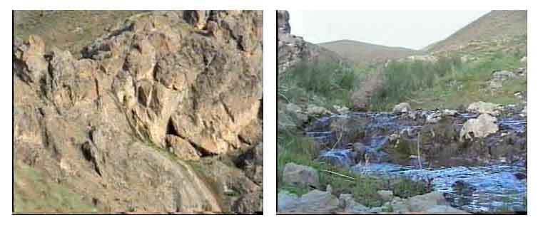 place-info-image
