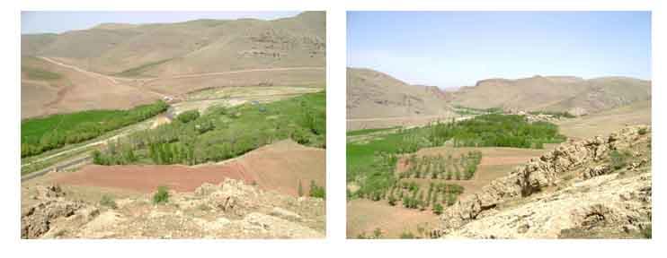 place-info-image