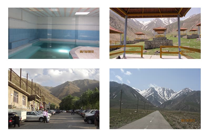 place-info-image