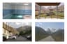 image-gallery