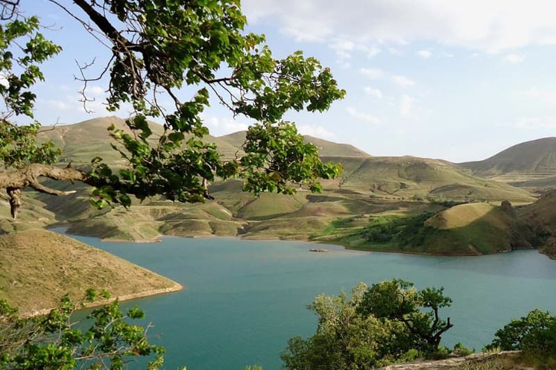place-info-image