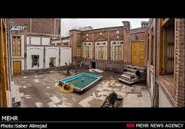 place-info-image