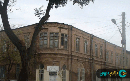 place-info-image