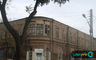 image-gallery