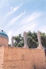 image-gallery