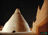 image-gallery