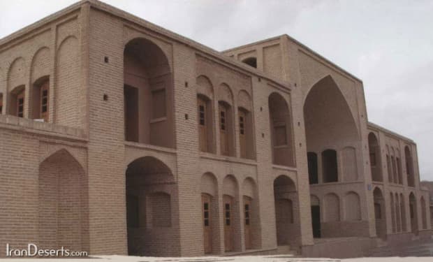 place-info-image
