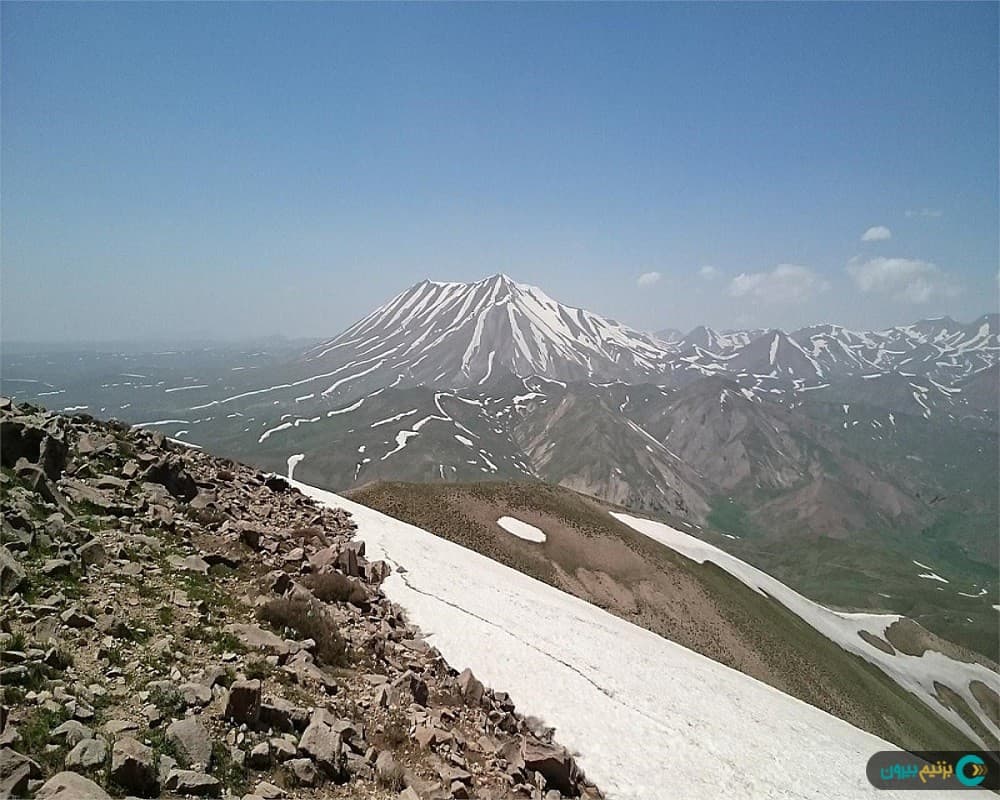 place-info-image