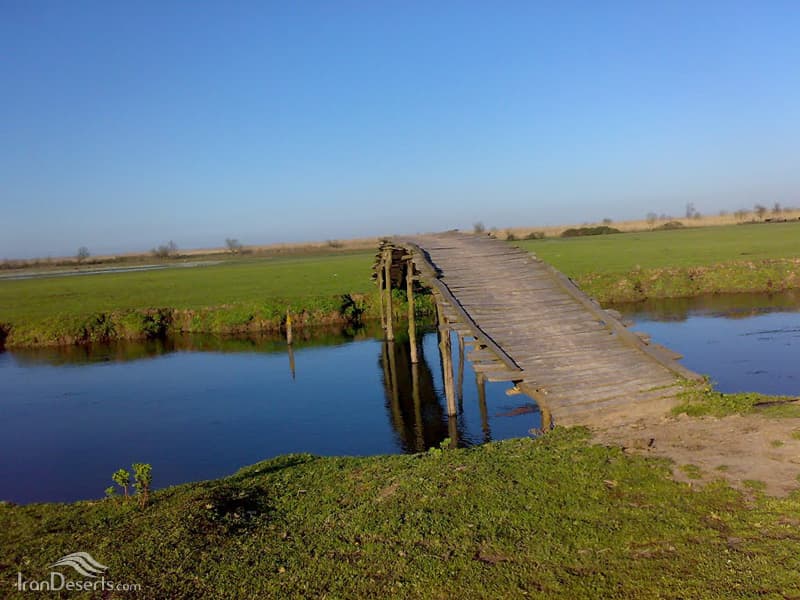 place-info-image