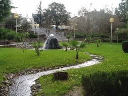 place-info-image