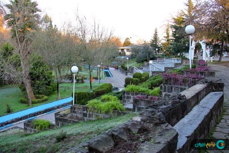 place-info-image