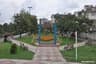 image-gallery