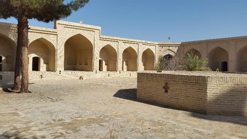 place-info-image