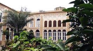 place-info-image