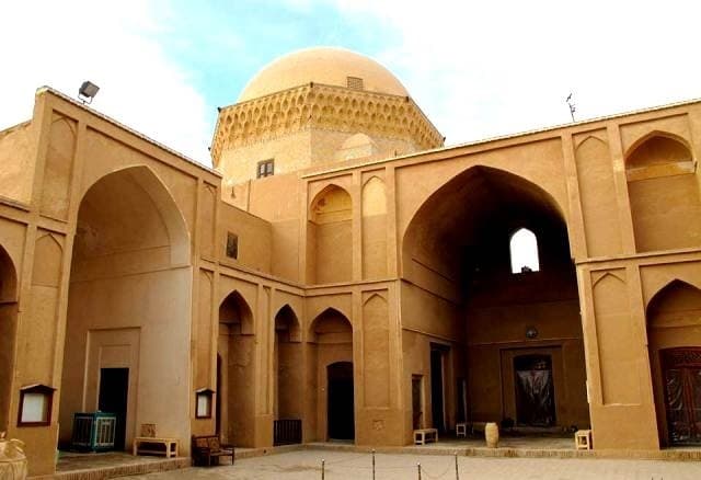 place-info-image