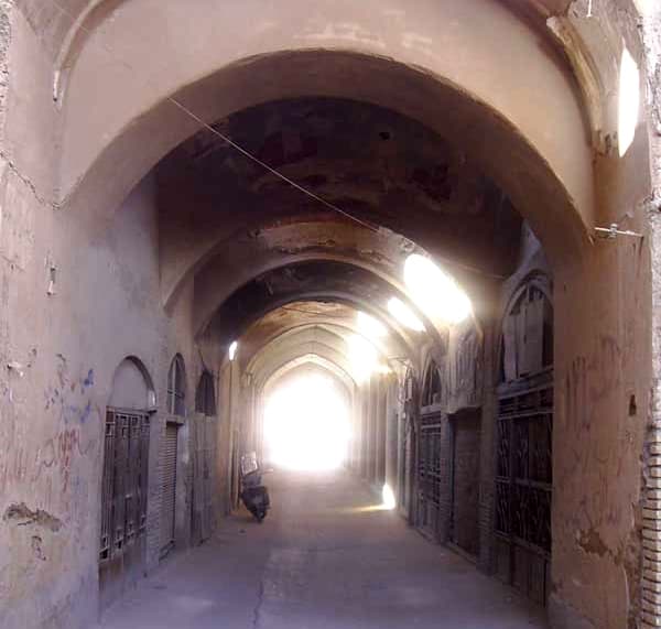 place-info-image