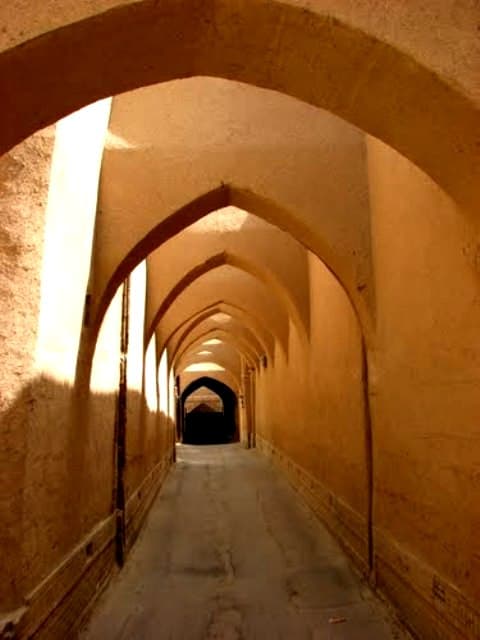 place-info-image