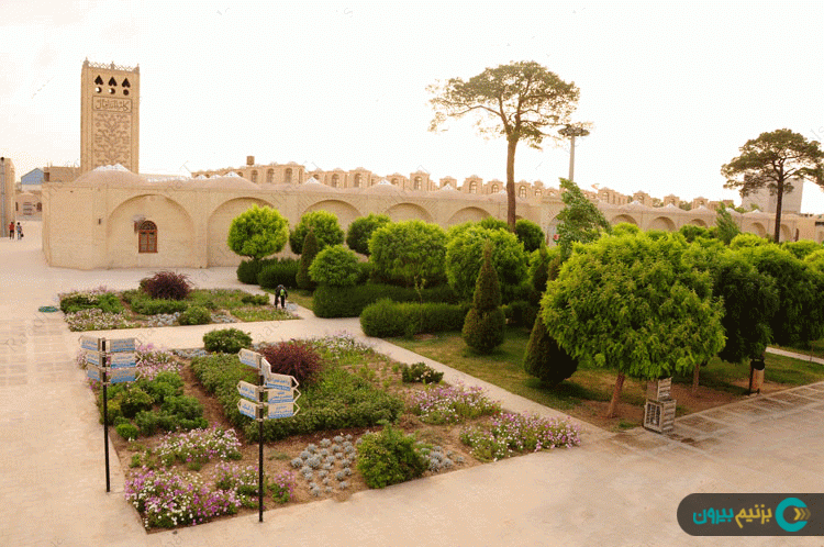 place-info-image