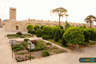 image-gallery