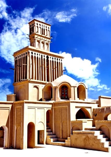 place-info-image