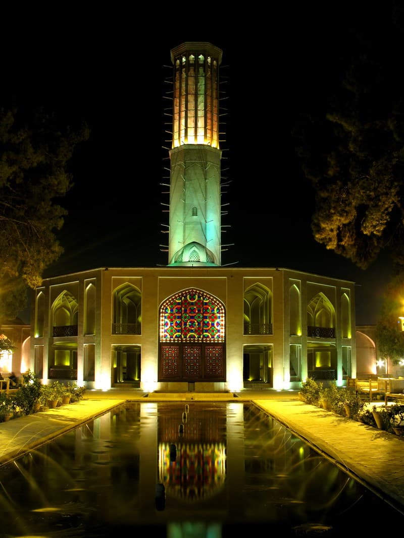 place-info-image
