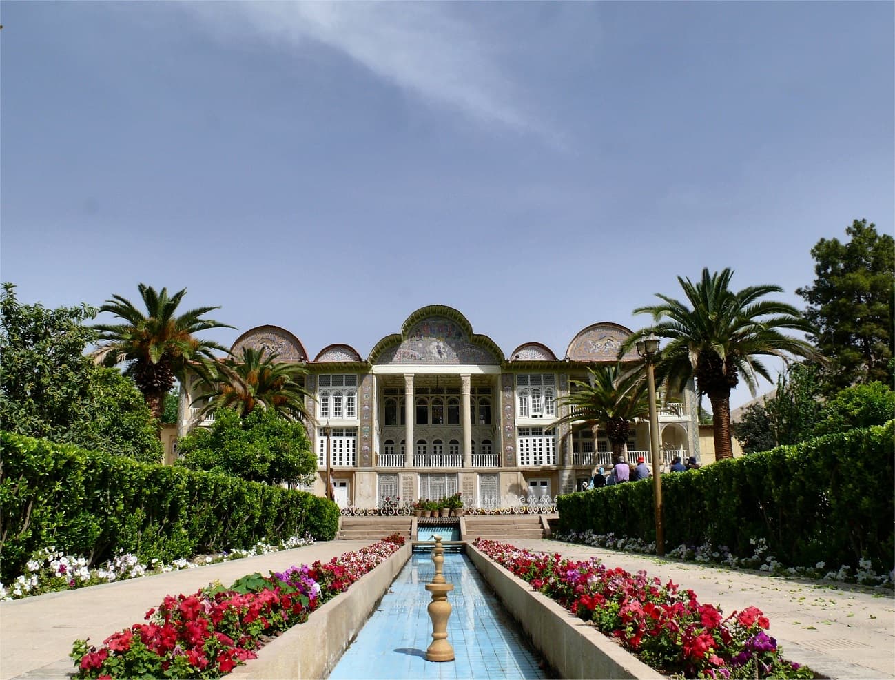 place-info-image