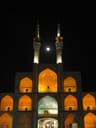 image-gallery