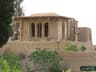 image-gallery