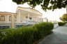 image-gallery