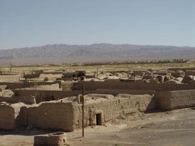 place-info-image